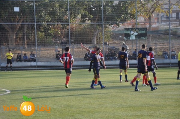 abna2 yaffa 8-0 0110 (27).JPG